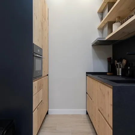 Alma Playa La Caleta Grupo Ac Gestion *