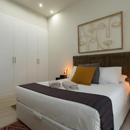 Alma Playa La Caleta Grupo Ac Gestion