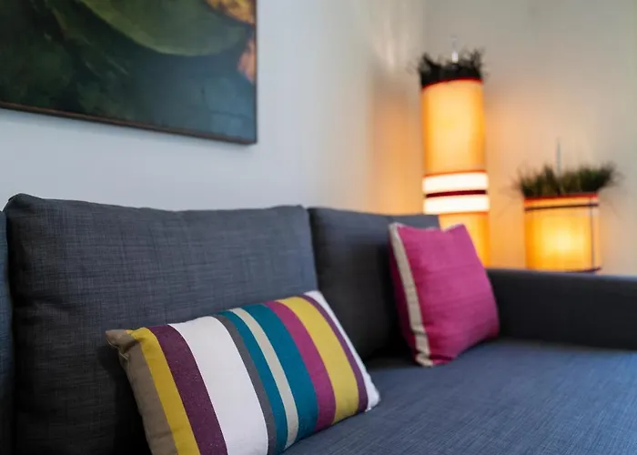 Alma Playa La Caleta Grupo Ac Gestion