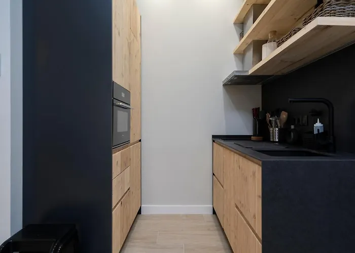 Alma Playa La Caleta Grupo Ac Gestion *