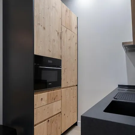 Alma Playa La Caleta Grupo Ac Gestion